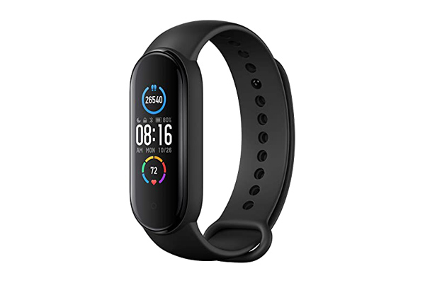 Xiaomi Band